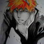 Ichigo