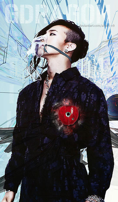 GD IS ALIVE by albert-V9 on DeviantArt
