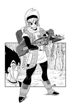 Bulma