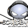 soundbwoy logo