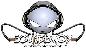 soundbwoy logo