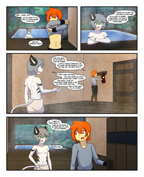 Skyline Page 88