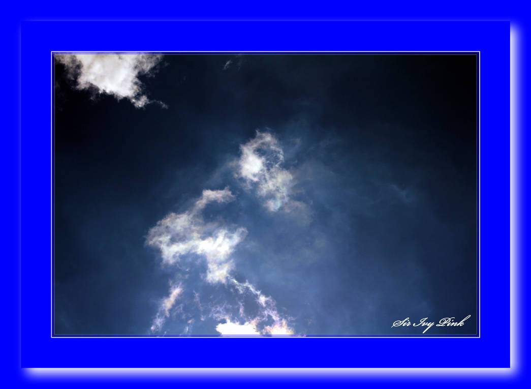 Sky Art 4229 1a by SirIvyPink
