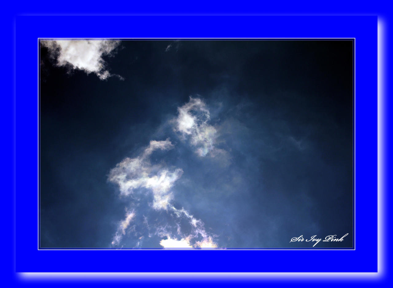 Sky Art 4229 1a by SirIvyPink