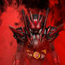Kamen Rider Ark One by LmaoTheBuilder on DeviantArt