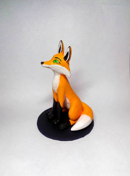 Fox