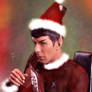 Santy Spock 2