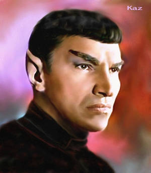 Sarek