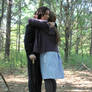 And I Love You
