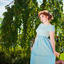 Wendy Moira Angela Darling