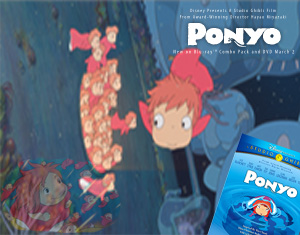 Ponyo Top-Right Banner