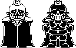 Storyshift Sans Boss Fight (Complete Edition) by Patrick The Star