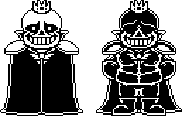 Storyshift: Sans by kaeffe on DeviantArt