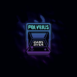 Explore the Best Polybius Art | DeviantArt