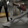 Dead End - promotion pic