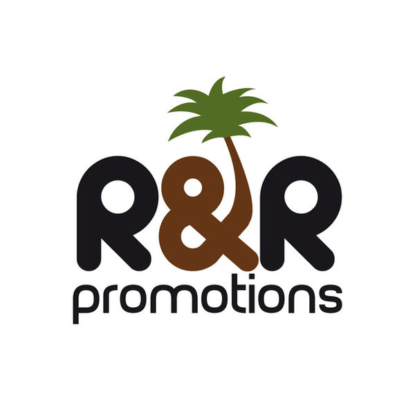 R Promotions RR Promotions Logo by Kirstin1988 on DeviantArt