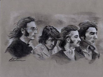 Beatles