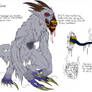Eldritch Creatures 101 Part 9
