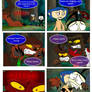 Mystery Kids Wolf-i-fied pg 7