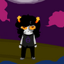 *Kermit voice* jOEL (Fantroll)