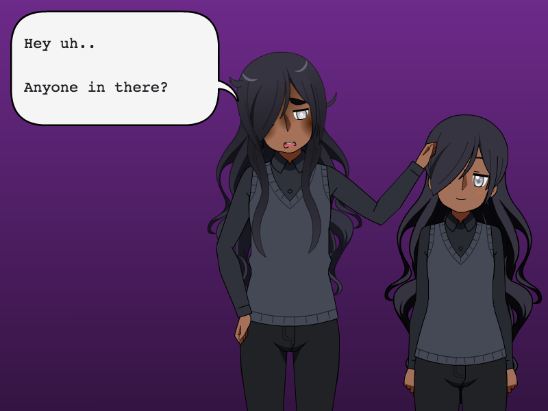 Did I Break It Kisekae Meme By Asliceoflife On Deviantart Did I Break It Kisekae Meme By Asliceoflife On Deviantart
