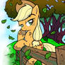 Applejack