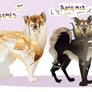 Adopt Auction Open