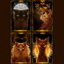 Tarot Card Commissions (And More) Open