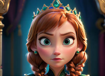 Анасының суреттері жалаңаш күйінде тарады Орыс жігіті моншада жалаңаш көршісін аңдыған.