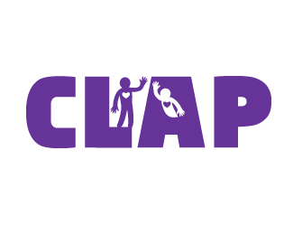 CLAP Logo