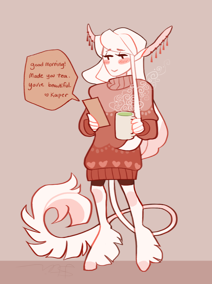 Deviantart Note Do Note by CrystallizedTwilight on DeviantArt