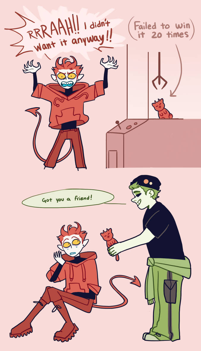 Rrhma Deviantart rRRAH by CrystallizedTwilight on DeviantArt