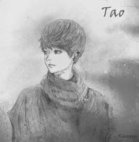 EXO- Tao