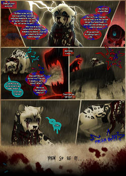 DL - Chap.7 - pg.31