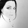 Amy Lee 2