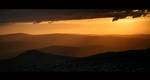 South Head Sunset by danUK86 South Head Sunset by danUK86