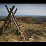 Cadair Berwyn Stile II