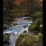 Afon Rhaeadr