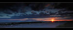 Firth of Clyde by danUK86