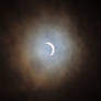 Solar Eclipse III