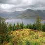 Loch Duich II