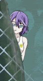 Mizore Wave GIF