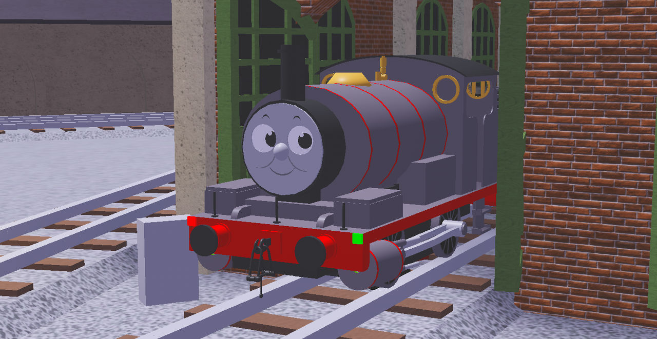 Transformers Percy Deviantart Workshop Percy by BoredEdwardFan on DeviantArt