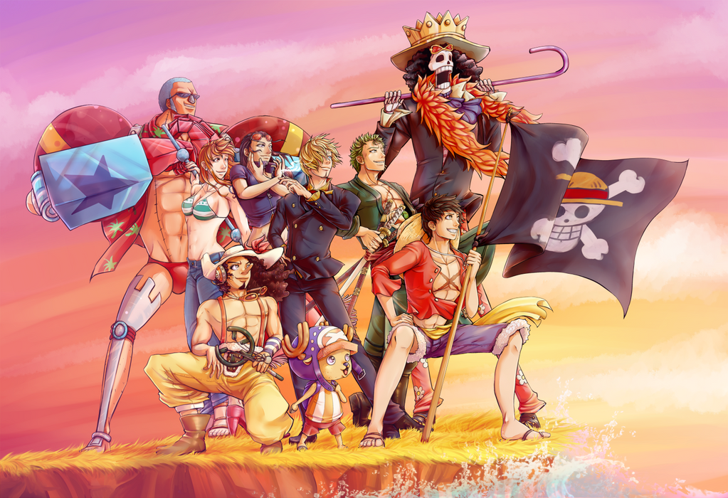 Hard Knock Days By Past Chaser On Deviantart Hard Knock Days By Past Chaser On Deviantart