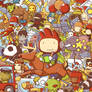 scribblenauts cover02