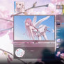 Hey Cupid || Steam Profile || by eztzt