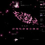 See You Tonight || Steam Profile || by eztzt