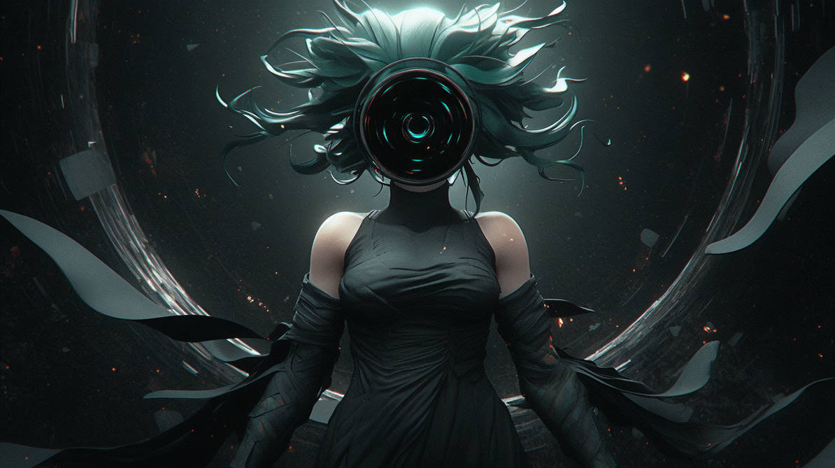 V404 Cygni (Victoria) by Abroxis on DeviantArt