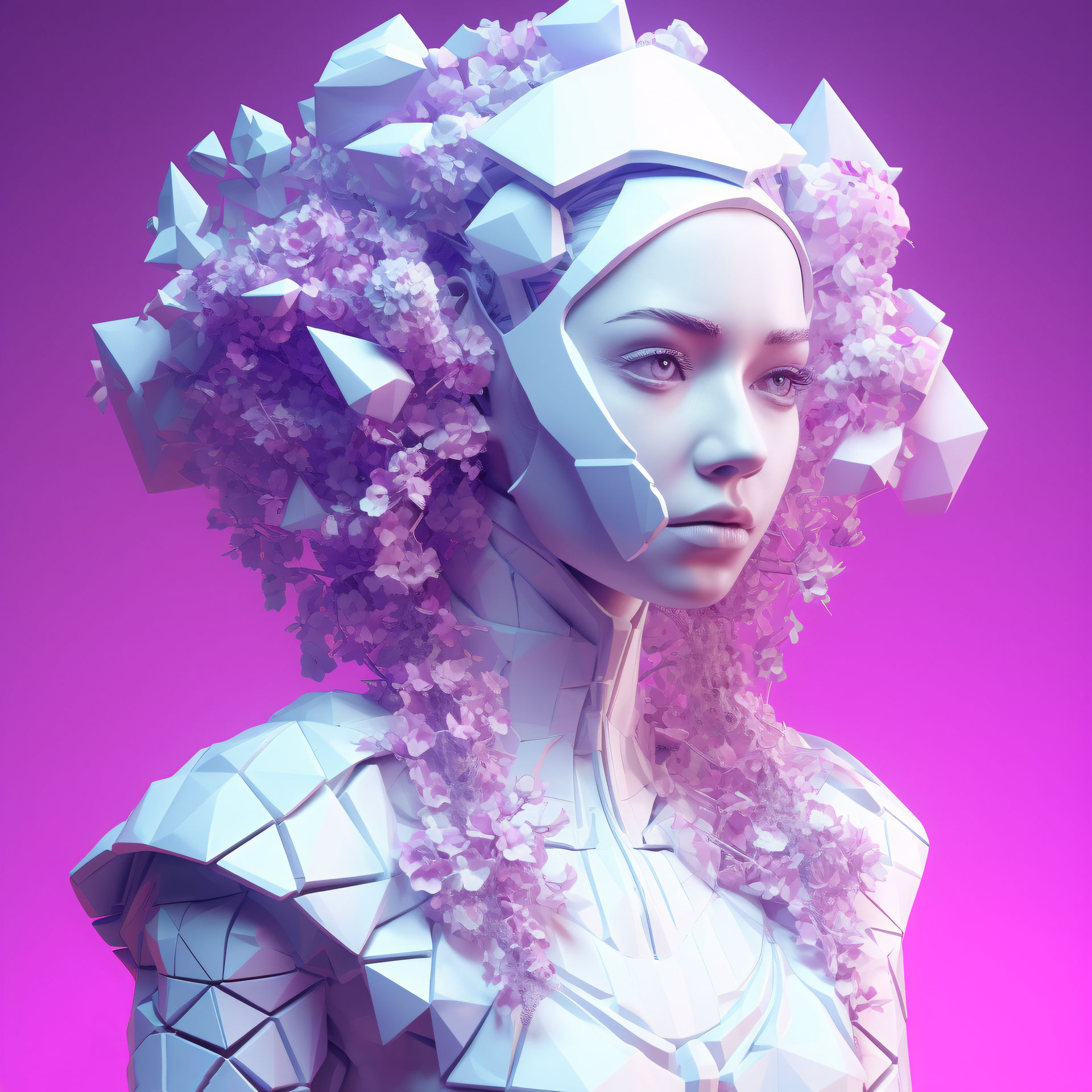 SPR-2-NT21 by Abroxis on DeviantArt