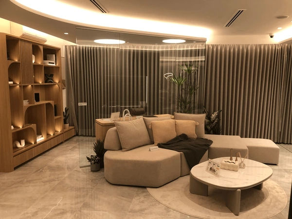 artmuseinterior User Profile | DeviantArt